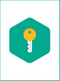 Kaspersky Password Manager PC Android Mac iOS