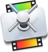 Apple Pro Compressor Lifetime Key