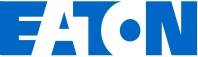 Eaton Intelligent Power Manager Manage