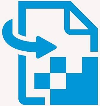 HP Scan AI Basic Low Vol Config Service