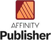 Affinity Publisher 1.10 For Windows