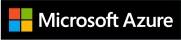 Microsoft Azure Advanced Threat Protection Users Add-on