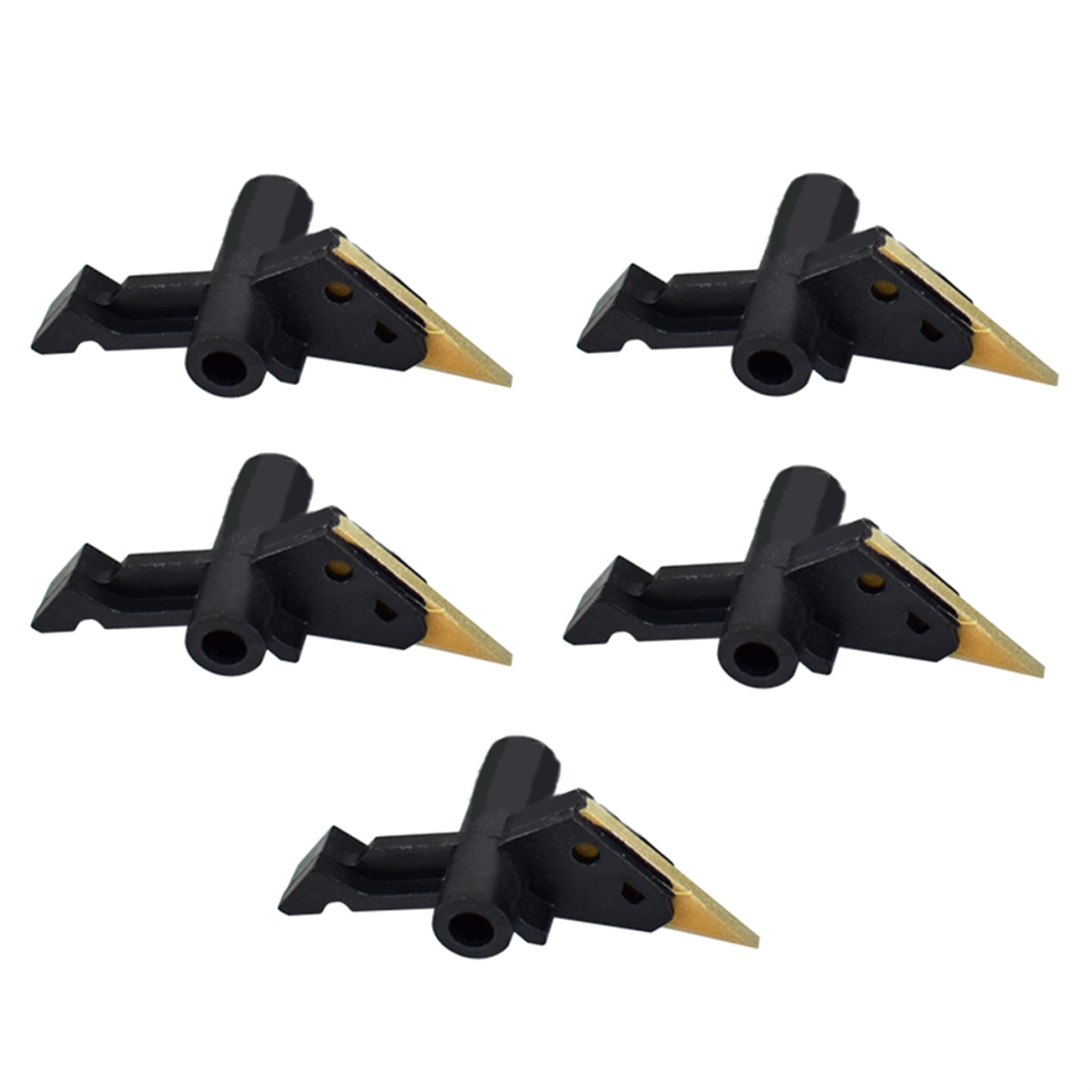 5Pcs Fuser Picker Finger Replacement