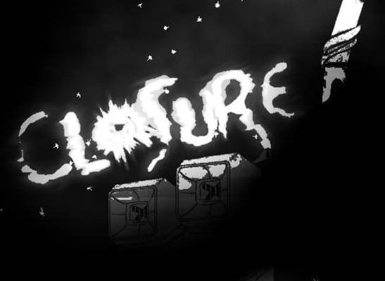 Closure PC Steam Key
