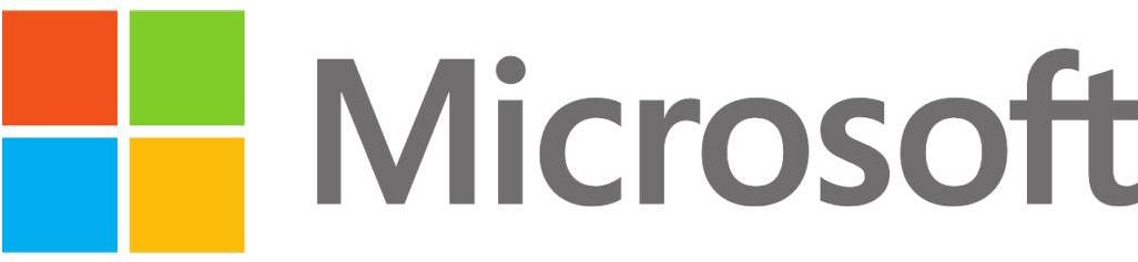 Mac pc Microsoft PowerPoint Mac Programvareforsikring 1 PC
