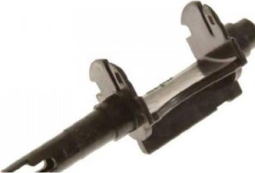 Canon Parti Meccaniche Albero Rullo Raccolta