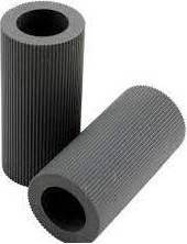 HP ComputerSalg Roller Mat