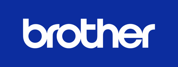 Brother Custom UI License