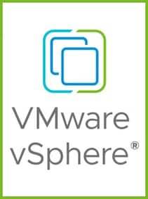 vSphere 8 Standard Edition