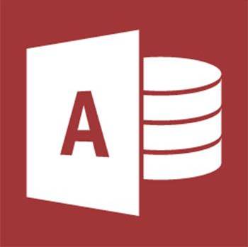 Microsoft Access 2013 License 1 PC