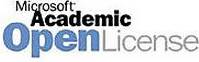 Microsoft SQL Server 2014 License 1 Unit