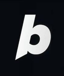 Bolt.new Pro Key