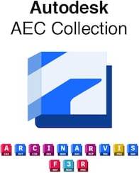 AEC Collection Educational PC