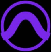 Pro Tools Intro PC Avid Key