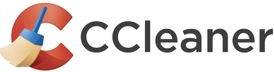 CCleaner Professional Plus Key