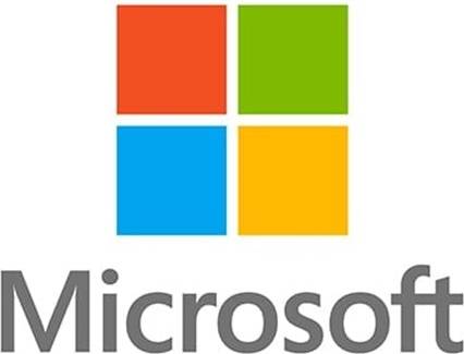 Visual studio Microsoft Visual Studio Professional Edition
