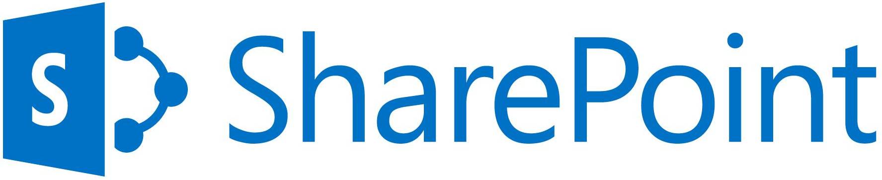 Microsoft SharePoint Server License Subscription