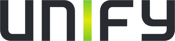unify OpenScape Software Support