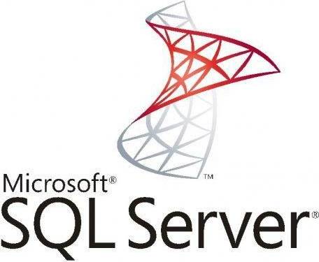 Microsoft SQL Server 2016 License 1 Unit