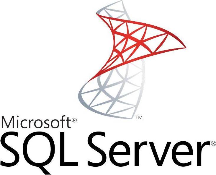 Microsoft SQL Server 2016 Standard License