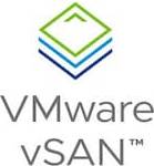 vSAN 8 Standard PC Broadcom Key