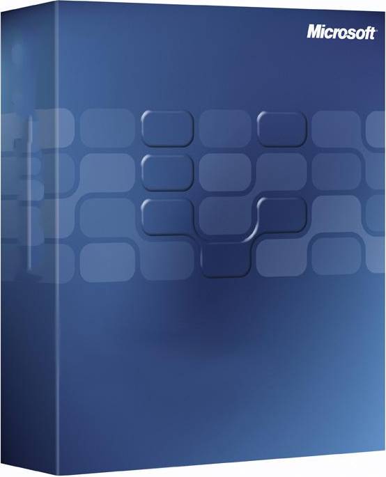 Microsoft Azure DevOps Server Programvareforsikring 1 Enhets CAL