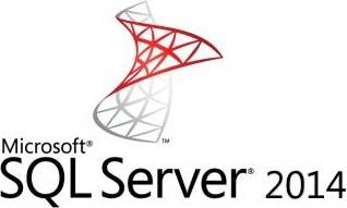 Microsoft SQL Server 2014 License 1 User