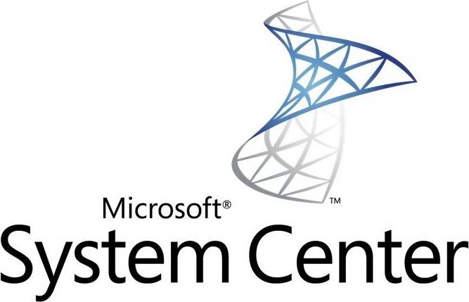 Microsoft System Center Configuration Manager Client ML License