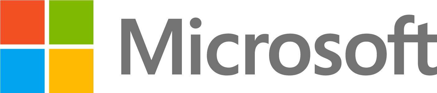 Microsoft Desktop Optimization Pack Software Assurance