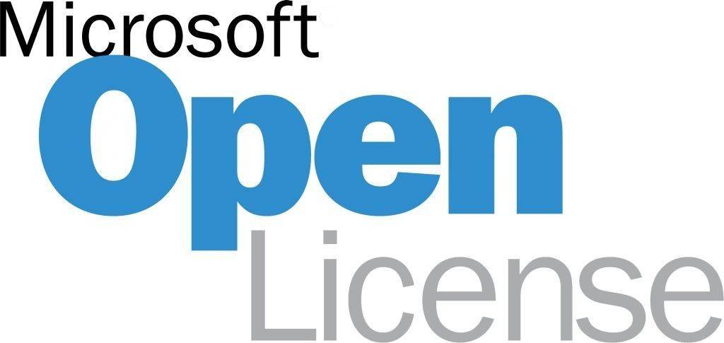 Microsoft Azure DevOps Server License Subscription