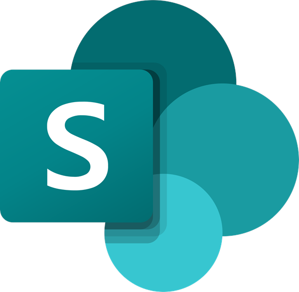 Microsoft office Microsoft Office SharePoint Server