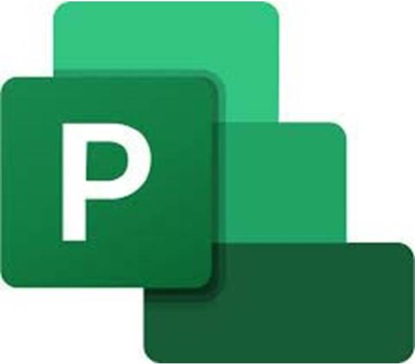 Microsoft office Microsoft Office Project Server
