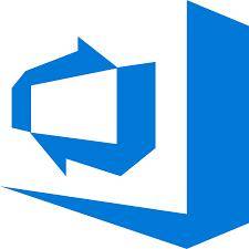 Microsoft Azure DevOps Server Programvareforsikring 1 Bruker CAL
