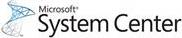 Microsoft System Center Configuration Manager Client ML License