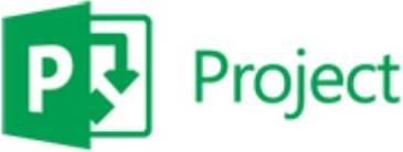 Microsoft Office Project Server CAL Step-Up License
