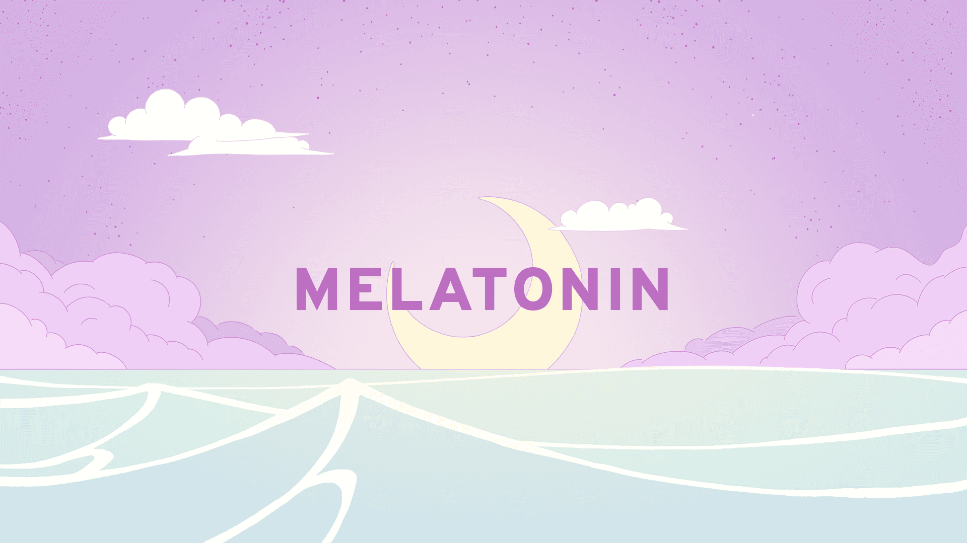 Melatonin Melatonin PC