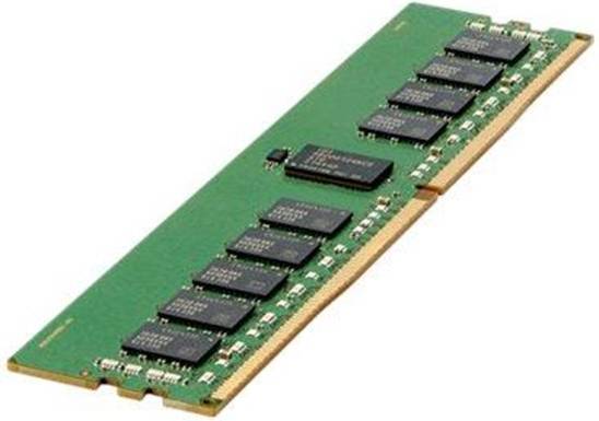 HP E SmartMemory