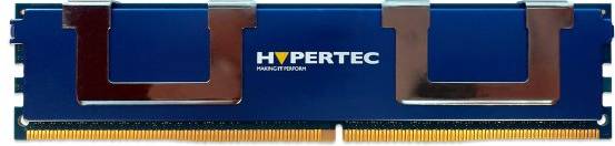 Hypertec CPC7G-HY Memory Module 32 GB DDR4 ECC