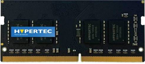 Hypertec FZ-BAZ1932-HY Memory Module 32 GB DDR4