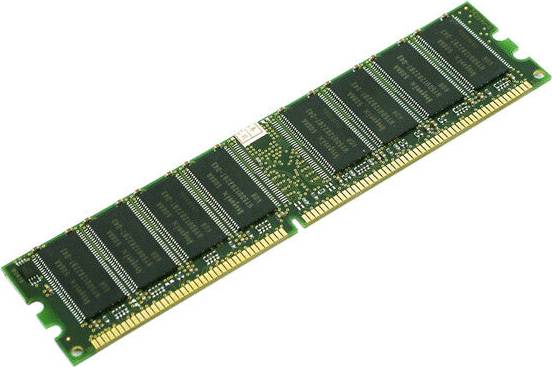 128gb ram ddr4 Cisco UCS-ML-128G4RTH-RF Memory Module 128 GB DDR4