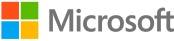 Microsoft EP2-17543 License