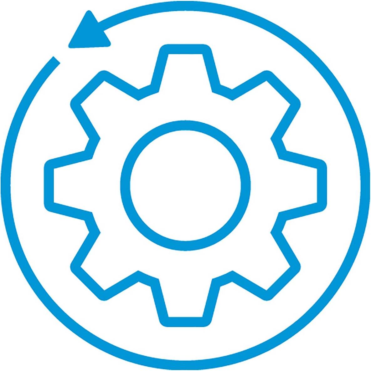 HP Analytics Proactive Management U9MC7E