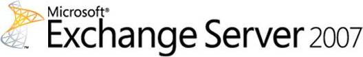 Microsoft Exchange Server License Subscription