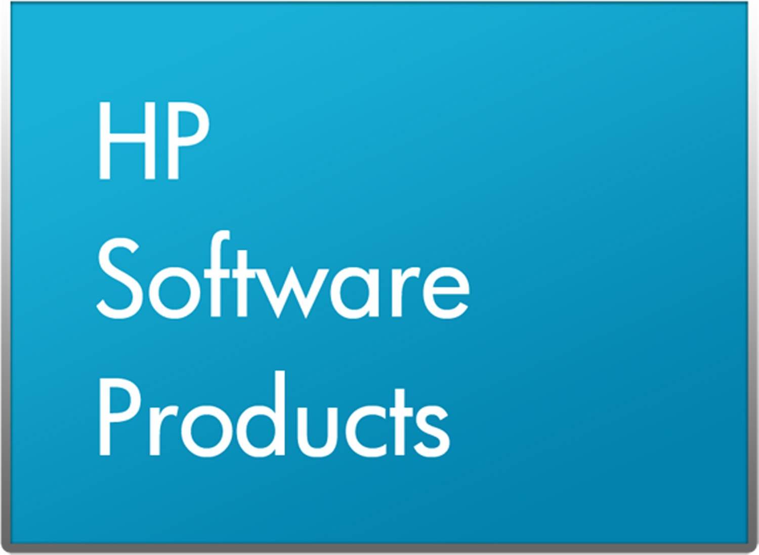 HP DesignJet PostScript PDF Upgrade Kit 7HC76A