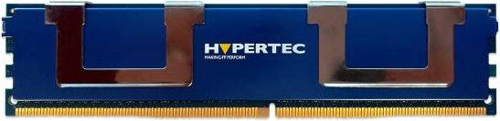 Hypertec P00930-B21-HY Memory Module 64 GB DDR4