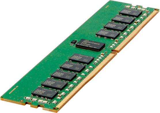 128gb ram ddr4 P41241-B21 Memory Module 128 GB DDR4