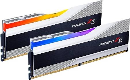 G.Skill F5-6400j3239g32gx2 Memory Module