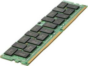 128gb ram ddr4 128GB DDR4 2400MHz Memory Module