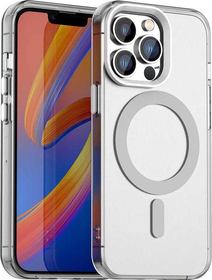 Iphone 13 pro max Techsuit CandyCase MagSafe iPhone 13 Pro Max