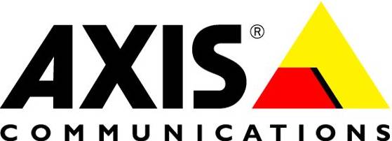 Axis Device Manager Extend License